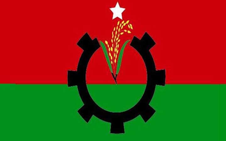 আয়ের চেয়ে কোটি টাকা বেশি ব্যয় বিএনপির